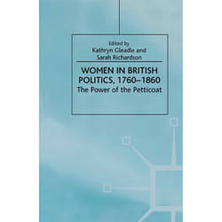 ISBN 9780312233563 livre Anglais Couverture rigide 179 pages