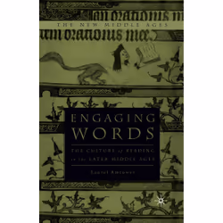 ISBN 9780312233839, Anglais, Couverture rigide, 243 pages