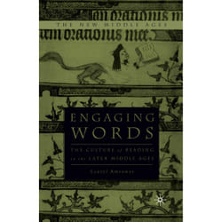 ISBN 9780312233839 livre Anglais Couverture rigide 243 pages