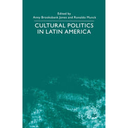 ISBN 9780312235215 livre Anglais Couverture rigide 208 pages