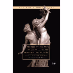 ISBN 9780312236489, Anglais, Couverture rigide, 453 pages