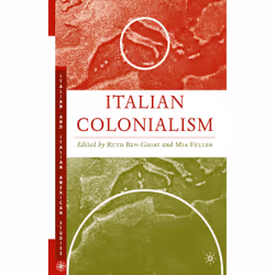 ISBN 9780312236496, Anglais, Couverture rigide, 266 pages