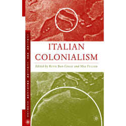 ISBN 9780312236496 livre Anglais Couverture rigide 266 pages