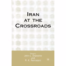 ISBN 9780312238162, Anglais, Couverture rigide, 248 pages