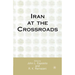 ISBN 9780312238162 livre Anglais Couverture rigide 248 pages