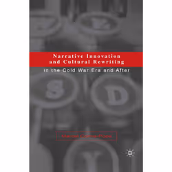ISBN 9780312238377, Anglais, Couverture rigide, 318 pages