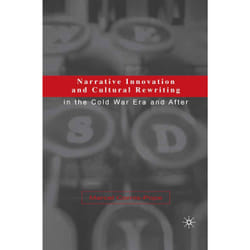 ISBN 9780312238377 livre Anglais Couverture rigide 318 pages
