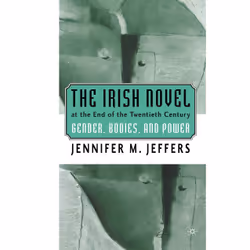 ISBN 9780312238391, Anglais, Couverture rigide, 207 pages