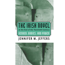 ISBN 9780312238391 livre Anglais Couverture rigide 207 pages