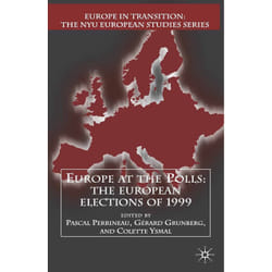 ISBN 9780312238957 livre Anglais Couverture rigide 318 pages