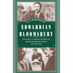 ISBN 9780312239091, Anglais, Couverture rigide, 559 pages