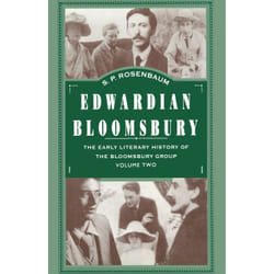 ISBN 9780312239091 livre Anglais Couverture rigide 559 pages
