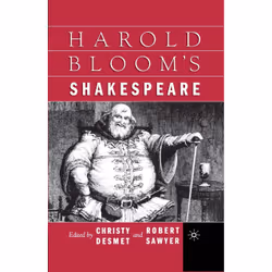 ISBN 9780312239558, Anglais, Couverture rigide, 292 pages