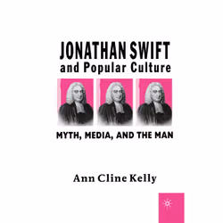ISBN 9780312239596, Anglais, Couverture rigide, 244 pages