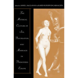 ISBN 9780312240011 livre Anglais Couverture rigide 285 pages