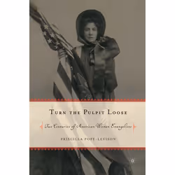 ISBN 9780312240226, Anglais, Couverture rigide, 260 pages