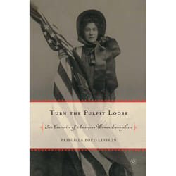 ISBN 9780312240226 livre Anglais Couverture rigide 260 pages