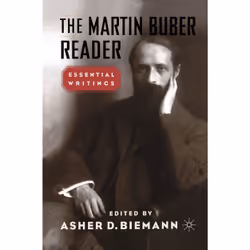 ISBN 9780312240516, Anglais, Couverture rigide, 303 pages