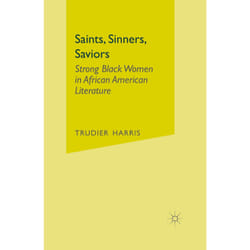 ISBN 9780312293000 Couverture rigide