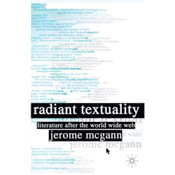 ISBN 9780312293529 livre Anglais Couverture rigide 272 pages