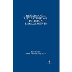ISBN 9780312293598 livre Anglais Couverture rigide 225 pages
