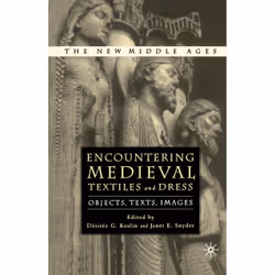 ISBN 9780312293772, Anglais, Couverture rigide, 270 pages