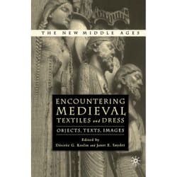 ISBN 9780312293772 livre Anglais Couverture rigide 270 pages