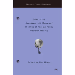 ISBN 9780312294090, Anglais, Couverture rigide, 175 pages