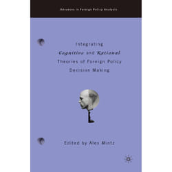 ISBN 9780312294090 livre Anglais Couverture rigide 175 pages