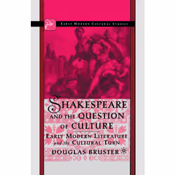 ISBN 9780312294380, Anglais, Couverture rigide, 279 pages