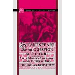 ISBN 9780312294380 livre Anglais Couverture rigide 279 pages