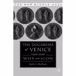 ISBN 9780312294472, Anglais, Couverture rigide, 304 pages