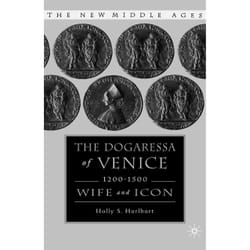 ISBN 9780312294472 livre Anglais Couverture rigide 304 pages