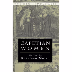 ISBN 9780312294489, Anglais, Couverture rigide, 302 pages