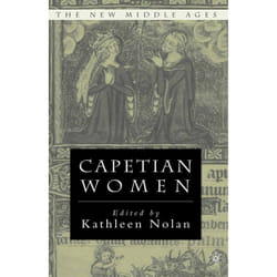 ISBN 9780312294489 livre Anglais Couverture rigide 302 pages