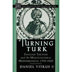 ISBN 9780312294526 livre Anglais Couverture rigide 244 pages