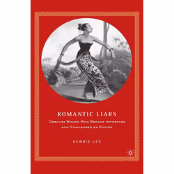 ISBN 9780312294588, Anglais, Couverture rigide, 249 pages