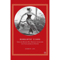 ISBN 9780312294588 livre Anglais Couverture rigide 249 pages