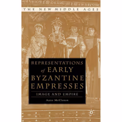 ISBN 9780312294922, Anglais, Couverture rigide, 282 pages