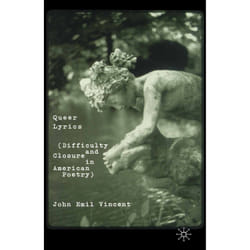 ISBN 9780312294977 livre Anglais Couverture rigide 215 pages