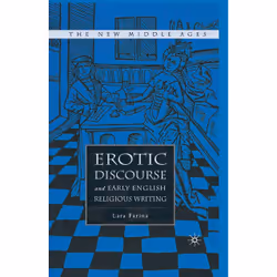 ISBN 9780312295004, Anglais, Couverture rigide, 179 pages