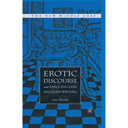 ISBN 9780312295004 livre Anglais Couverture rigide 179 pages