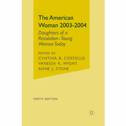 ISBN 9780312295516, Anglais, Couverture rigide, 399 pages
