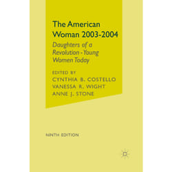 ISBN 9780312295516 livre Anglais Couverture rigide 399 pages