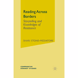 ISBN 9780312295660, Anglais, Couverture rigide, 249 pages