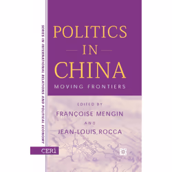 ISBN 9780312295783, Anglais, Couverture rigide, 261 pages