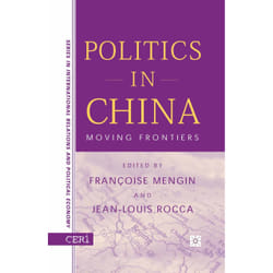 ISBN 9780312295783 livre Anglais Couverture rigide 261 pages