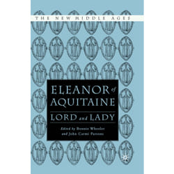ISBN 9780312295820 livre Anglais Couverture rigide 506 pages