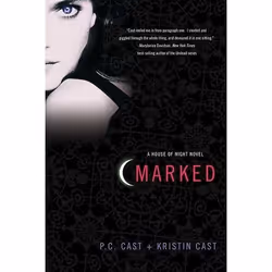 ISBN Marked, Anglais, Livre broché, 306 pages