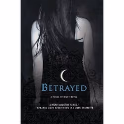 ISBN Betrayed, Anglais, Livre broché, 310 pages